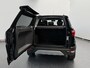 Ford EcoSport 1.0 EcoBoost Titanium | Leer | Schuifdak | 1e Eigenaar