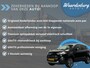 Ford EcoSport 1.0 EcoBoost Titanium | Leer | Schuifdak | 1e Eigenaar