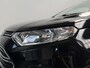 Ford EcoSport 1.0 EcoBoost Titanium | Leer | Schuifdak | 1e Eigenaar