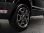 Ford EcoSport 1.0 EcoBoost Titanium | Leer | Schuifdak | 1e Eigenaar