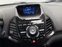 Ford EcoSport 1.0 EcoBoost Titanium | Leer | Schuifdak | 1e Eigenaar