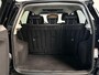 Ford EcoSport 1.0 EcoBoost Titanium | Leer | Schuifdak | 1e Eigenaar
