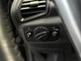 Ford EcoSport 1.0 EcoBoost Titanium | Leer | Schuifdak | 1e Eigenaar