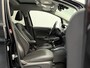 Ford EcoSport 1.0 EcoBoost Titanium | Leer | Schuifdak | 1e Eigenaar