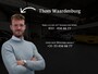 Ford EcoSport 1.0 EcoBoost Titanium | Leer | Schuifdak | 1e Eigenaar