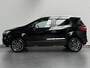 Ford EcoSport 1.0 EcoBoost Titanium | Leer | Schuifdak | 1e Eigenaar