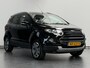 Ford EcoSport 1.0 EcoBoost Titanium | Leer | Schuifdak | 1e Eigenaar