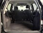 Ford EcoSport 1.0 EcoBoost Titanium | Leer | Schuifdak | 1e Eigenaar