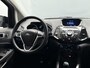 Ford EcoSport 1.0 EcoBoost Titanium | Leer | Schuifdak | 1e Eigenaar