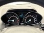 Ford EcoSport 1.0 EcoBoost Titanium | Leer | Schuifdak | 1e Eigenaar