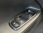 Ford EcoSport 1.0 EcoBoost Titanium | Leer | Schuifdak | 1e Eigenaar