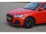Audi A1 Sportback 25 TFSI Pro Line