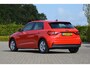 Audi A1 Sportback 25 TFSI Pro Line