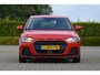 Audi A1 Sportback 25 TFSI Pro Line