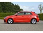 Audi A1 Sportback 25 TFSI Pro Line