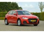 Audi A1 Sportback 25 TFSI Pro Line