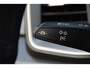 Audi A1 Sportback 25 TFSI Pro Line