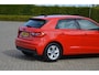 Audi A1 Sportback 25 TFSI Pro Line