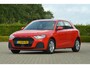 Audi A1 Sportback 25 TFSI Pro Line