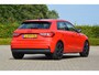 Audi A1 Sportback 25 TFSI Pro Line
