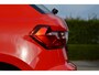 Audi A1 Sportback 25 TFSI Pro Line