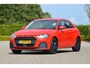 Audi A1 Sportback 25 TFSI Pro Line
