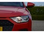 Audi A1 Sportback 25 TFSI Pro Line