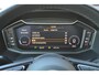 Audi A1 Sportback 25 TFSI Pro Line