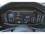 Audi A1 Sportback 25 TFSI Pro Line