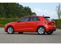 Audi A1 Sportback 25 TFSI Pro Line