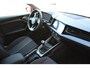 Audi A1 Sportback 25 TFSI Pro Line