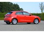 Audi A1 Sportback 25 TFSI Pro Line