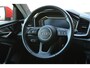 Audi A1 Sportback 25 TFSI Pro Line