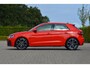 Audi A1 Sportback 25 TFSI Pro Line