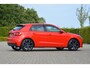 Audi A1 Sportback 25 TFSI Pro Line