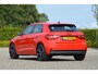 Audi A1 Sportback 25 TFSI Pro Line