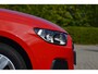 Audi A1 Sportback 25 TFSI Pro Line