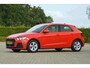 Audi A1 Sportback 25 TFSI Pro Line