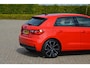Audi A1 Sportback 25 TFSI Pro Line