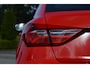 Audi A1 Sportback 25 TFSI Pro Line