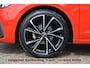 Audi A1 Sportback 25 TFSI Pro Line