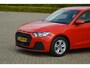 Audi A1 Sportback 25 TFSI Pro Line