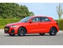 Audi A1 Sportback 25 TFSI Pro Line