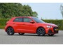 Audi A1 Sportback 25 TFSI Pro Line