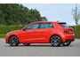 Audi A1 Sportback 25 TFSI Pro Line