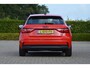Audi A1 Sportback 25 TFSI Pro Line