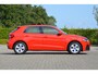 Audi A1 Sportback 25 TFSI Pro Line