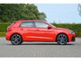 Audi A1 Sportback 25 TFSI Pro Line