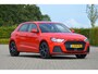 Audi A1 Sportback 25 TFSI Pro Line