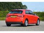 Audi A1 Sportback 25 TFSI Pro Line